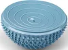 Emisfero Per Massaggio Sensoriale 2 Pezzi Umbro Blu Anteprima dell’immagine prodotto 2