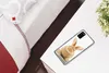 MuchoWow® Handyhülle Schutzhülle Hülle für Samsung Galaxy Produktbild-Vorschau 4