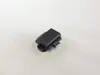 Piko 35272 Gleiskontakt Spur G Produktbild-Vorschau 1