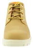 TIMBERLAND – Pánské boty Walden Park chukka  – Číslo 45 Náhled obrázku produktu 4