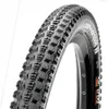 Maxxis CrossMark II 26x2,25 (57-559) Draht schwarz Produktbild-Vorschau 6