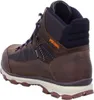 MEINDL Utah GTX kastanie/mocca 42.5 Produktbild-Vorschau 4