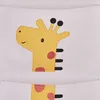 relaxdays Hängeorganizer Kinder Produktbild-Vorschau 10
