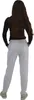 Pyjama Royyen 7475 Schlafhose Damen Nachtwäsche – KHAKI / M Produktbild-Vorschau 11