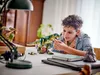 LEGO® Creator 31151 T.Rex Podgląd zdjęcia produktu 39