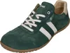 KOEL Sportliche Schnürschuhe Uni 32303337343434 Grün 42 EU Produktbild-Vorschau 10