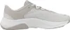 Nike Legend Essential 3 Wome Szary Podgląd zdjęcia produktu 4