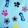 Bettwäsche Paw Patrol PP325 Leuchteffekt 140x200, 70x90 cm Produktbild-Vorschau 5