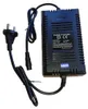 3-poliges Ladegerät mit Ladekabel 36V 1,5A LB32 Typ3 Produktbild-Vorschau 1