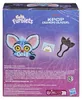 Hasbro Furby Furblets KPop Demon Hunters Derpy Tiger, 6 Produktbild-Vorschau 14