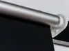 CLP Thermo Rollo mit Klemmfix Montage schwarz 105x150 cm Produktbild-Vorschau 6