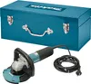 Betonschleifer PC5010C, 125mm (blau/schwarz, 1.400 Watt) Produktbild-Vorschau 30