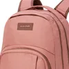 Dakine CAMPUS L 33L WITHERED ROSE Produktbild-Vorschau 3