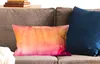 MuchoWow® Zierkissen Sofakissen Wohnzimmer Dekokissen 50x30 Produktbild-Vorschau 2