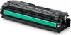 Samsung Original-Toner CLT-Y506L/ELS (3.500 Seiten) gelb Produktbild-Vorschau 2