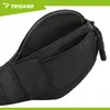 Trizand 27408 Bežecký pás 2 L, čierny Náhľad obrázku produktu 3