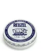 Matující pomáda na vlasy s jílem (Clay Matte Pomade), 35 g Náhled obrázku produktu 9