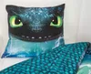 Dragons Bettwäsche Produktbild-Vorschau 6