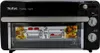 Tefal TL6008 2 in 1 Toaster und Mini-Ofen Produktbild-Vorschau 3