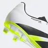 Schuhe Adidas Predator FG/MG für Herren Produktbild-Vorschau 16