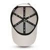NEW YORK YANKEES pet, model 9FORTY, in steenkleur Productafbeelding-voorbeeld 3