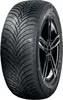 Nordexx Ganzjahresreifen motorcycle-tyres NA6000 ( 245/65 Produktbild-Vorschau 1