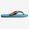 Flip-Flops zum Anziehen Top Mix Produktbild-Vorschau 10
