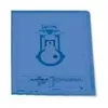 DURABLE Sichthülle STANDARD A4 PP, Pg. à 100, 233719 Produktbild-Vorschau 6