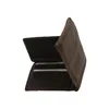 Harbour 2Nd Cool Casual Samsun #B3.0333 Produktbild-Vorschau 4
