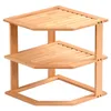 Scaffale da cucina KESPER Scaffale angolare da cucina, Anteprima dell’immagine prodotto 3