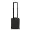 Walizka na bagaż podręczny CabinFly Cruisair 40x30x20cm do Podgląd zdjęcia produktu 5