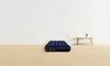 Matelas gonflable avec pompe électrique e INTEX 64777 Voir les images du produit 27