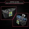 Autogarage für Mercedes SL R230 (01-11) Vollgarage Auto Produktbild-Vorschau 8