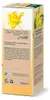 Kneipp 91440, Masážní olej, 100 ml, Hydratující, Náhled obrázku produktu 3