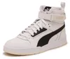 Q5320 Sneaker Uomo Puma Rbd Game Man Shoes Produktbild-Vorschau 1