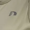 newline Women Running Singlet - winter twig, Größe:XS Produktbild-Vorschau 4