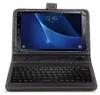 Tasche für Samsung Galaxy Tab A6 10.1 2016 T580 T585 USB Produktbild-Vorschau 3