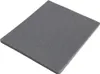 Makita Nass-Schleifpapier, 50 Stk., 230 x 280 mm, Körnung Produktbild-Vorschau 2