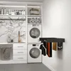 Wasophoogte® Wäscheständer Ausziehbar, wäscheständer wand, Produktbild-Vorschau 9