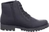 Rieker Damen Stiefelette Schnürboot Warmfutter Tex Membran Produktbild-Vorschau 55