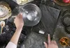 Bilancia da Cucina Elettronica Soehnle SHN61515 Page Anteprima dell’immagine prodotto 3