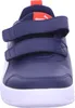 Puma Errores de Talla 397642-03 in Blue color size 1 Anteprima dell’immagine prodotto 23
