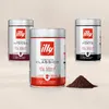 Illy 7189, 250 g, Espresso, 24 Monat( e), 1 Stück(e), 91,2 Produktbild-Vorschau 7