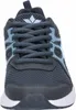 Joggingschuh Bounce atmungsaktiv Größe 41 Produktbild-Vorschau 3