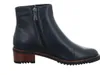Everybody Stiefelette Stiefelette Leder Produktbild-Vorschau 11