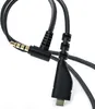 Câble Audio de Remplacement Compatible avec SteelSeries Voir les images du produit 2