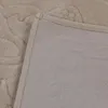 Mijolnir, Elite - Mink, Tapis de bain, Multicolore, coton, Voir les images du produit 12