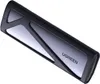 Custodia per disco rigido UGREEN M.2 SATA/NVMe - Grigio Anteprima dell’immagine prodotto 7