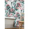 Coloray Fototapete 250x104 cm An Einer Wand Latex Produktbild-Vorschau 4