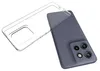 Étui pour Motorola Edge 60 Neo/Edge 50 Neo / ThinkPhone 25 Voir les images du produit 4